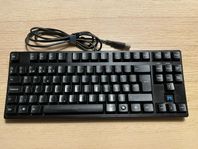 Filco Majestouch 2 (Cherry MX Blue)