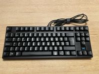 Filco Majestouch 2 (Cherry MX Blue)