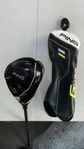 Ping G430 Max FW3, Regular