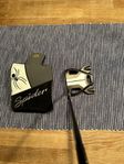 putter TalorMade sprider tour DB 35