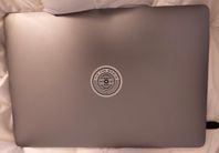 MacBook Pro 13" M1 8GB Apple laptop