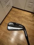 Titleist U505 järn 4