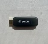 Elgato Camlink 4k