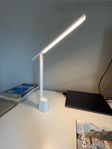 LED Bordslampa