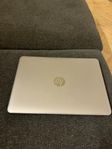 Hp Probook 430 g4