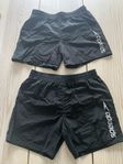 Badshorts, Speedo, str mi