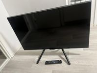 Samsung Smart TV (40 Tum)