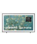 Tv Samsung frame