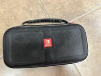 Nintendo Switch Travel case