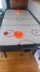 Airhockey