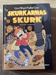 Skurkarnas skurk förrädaren