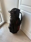 ogio golfbag