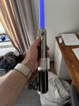  Skywalker lightsaber