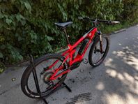 TREK POWERFLY fs 7