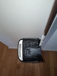 Putter, Cobra, 34" Superstroke 2.0