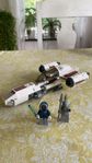 Lego star wars 8085