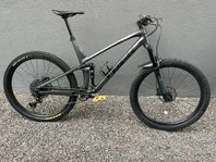 Trek Fuel Ex 7