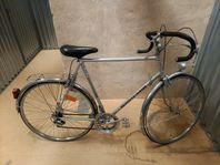 Cycles gitane, Made in France