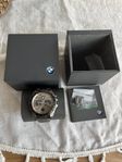 BMW Sport Chrono Kashmir