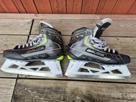 Bauer Elite INT FIT1 stl 6.5 