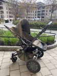 Bugaboo Cameleon3