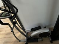 crosstrainer