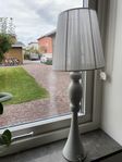 lampa markslöjd 