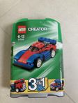 Lego Creator 3100