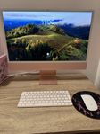 iMac 24