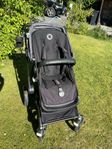 Bugaboo Fox2