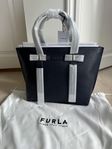 Furla Giove M Tote