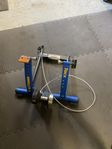 cykel trainer ”tacx cycle force one”