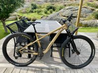 Orbea Laufey H10 29 Large