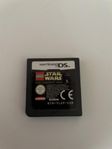 NintendoDS Star Wars Lego 