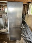 Electrolux lnt5mf32u0 kyl / frys