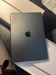 Ipad 9th Gen 64GB