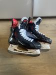 Hockey skridskor Bauer Vapor 3x Pro Int