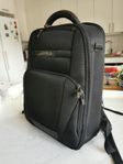 Samsonite Pro-Dlx 5 ryggsäck