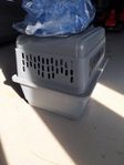 Petmate Sky Kennel medium