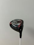 callaway gbb x-stiff 