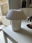 H&M Home Bordslampa