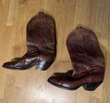 Cowboyboots