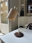 Bordslampa Ateljé Lyktan Retro / Vintage