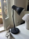 IKEA Finnstarr Bordslampa / Skrivbordslampa