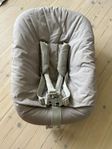 Tripp Trapp Newborn Set 2.0