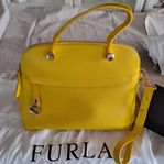 Furla väska 