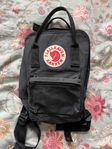 Fjällräven Kånken ryggsäck mini 