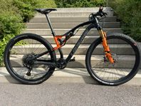 Lapierre XR 9.9 Medium 2020