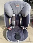 Britax Multi tech 2