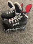 Bauer Inlines XR350 X Vapor strl.32